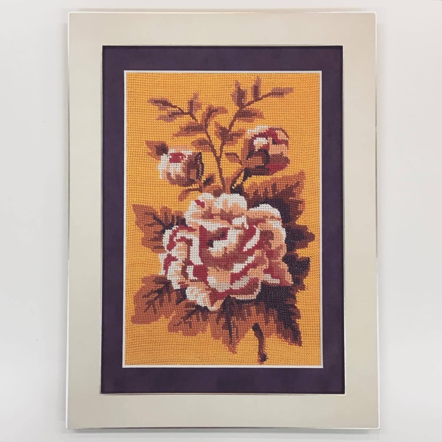 fra-me  額縁のタカハシ松本店