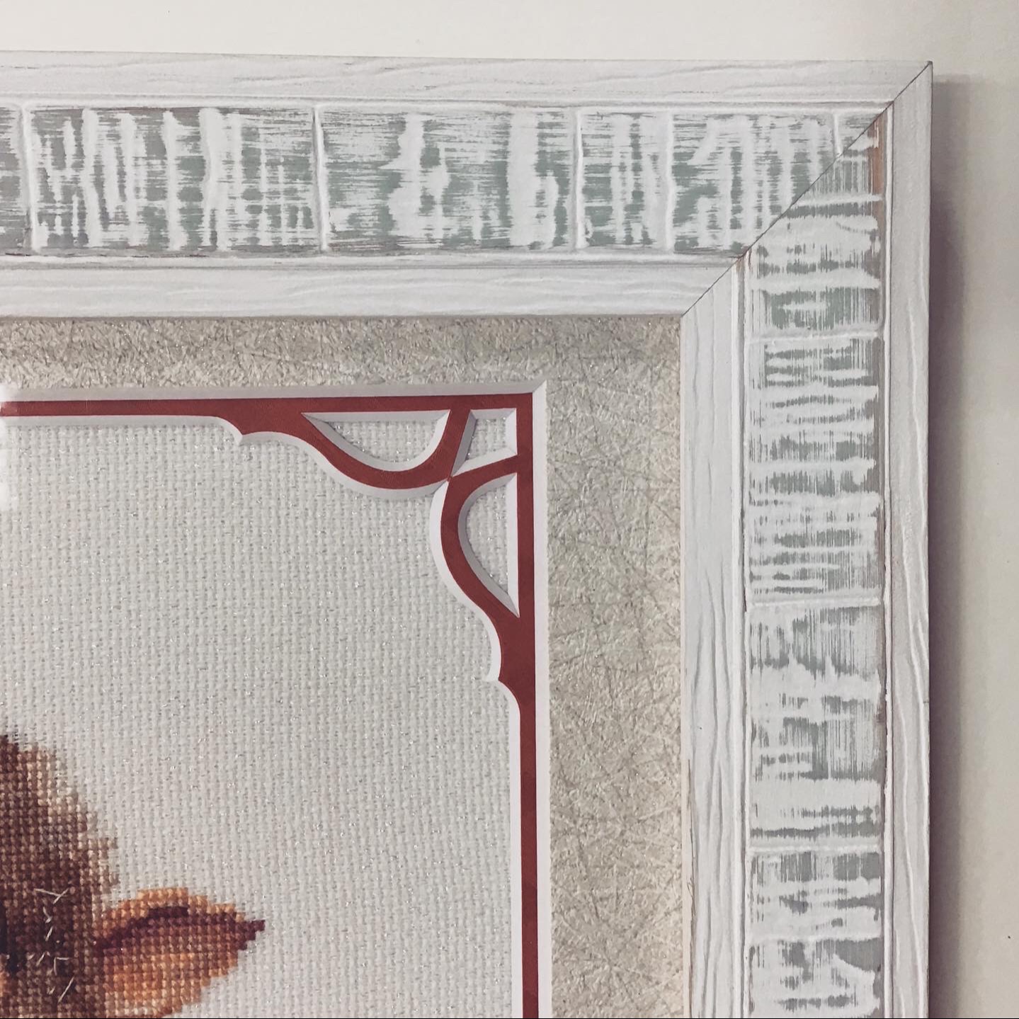  額縁のタカハシ松本店 3