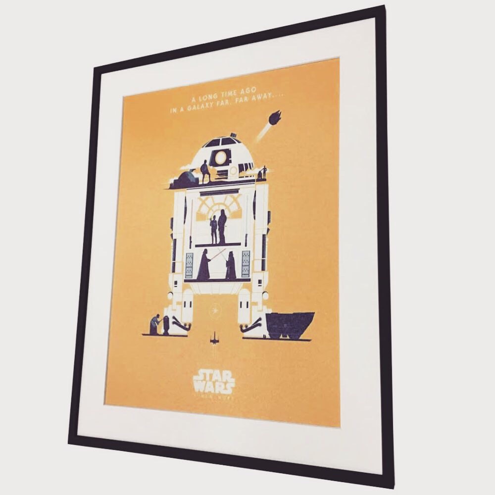  額縁のタカハシ松本店 2