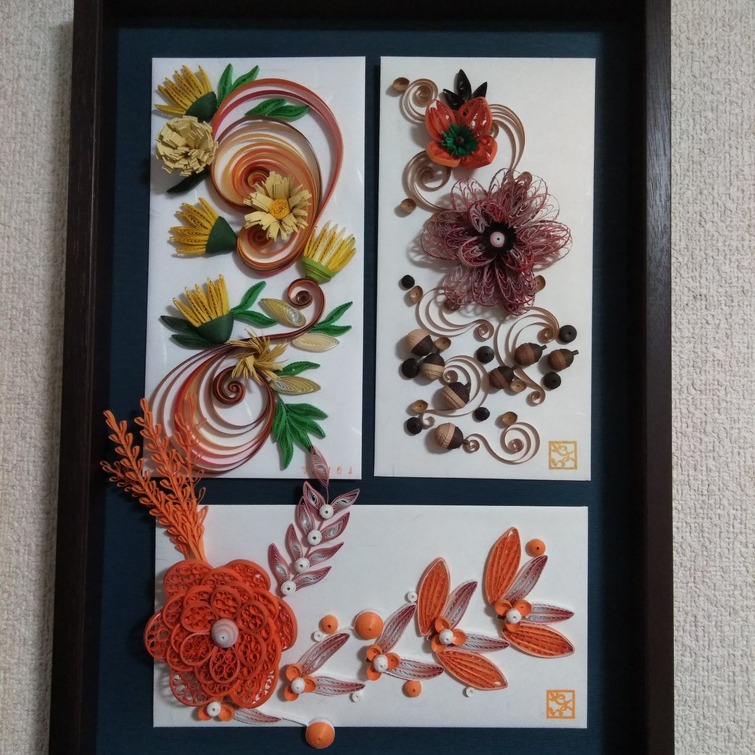  やよいちゃん 2