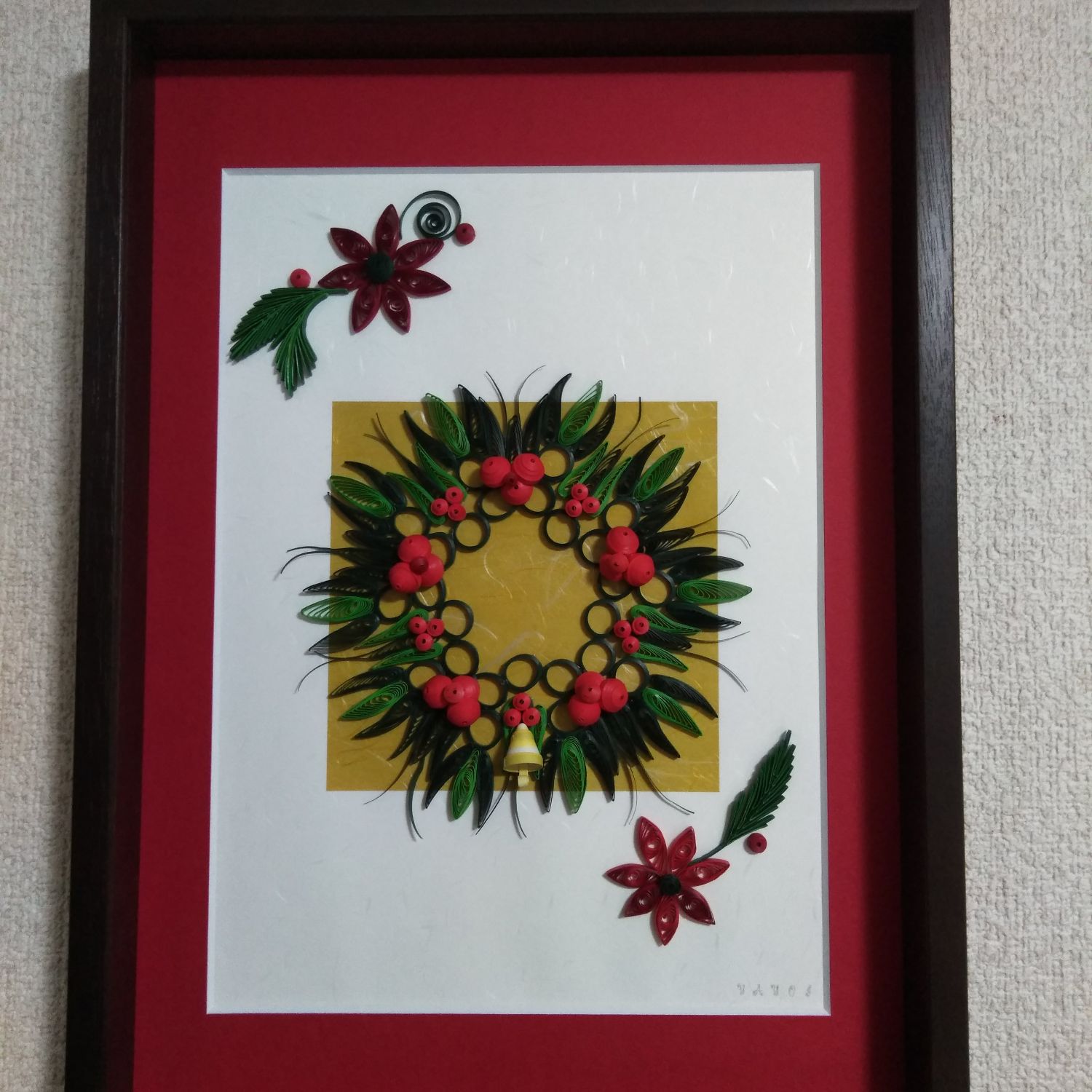  やよいちゃん 1