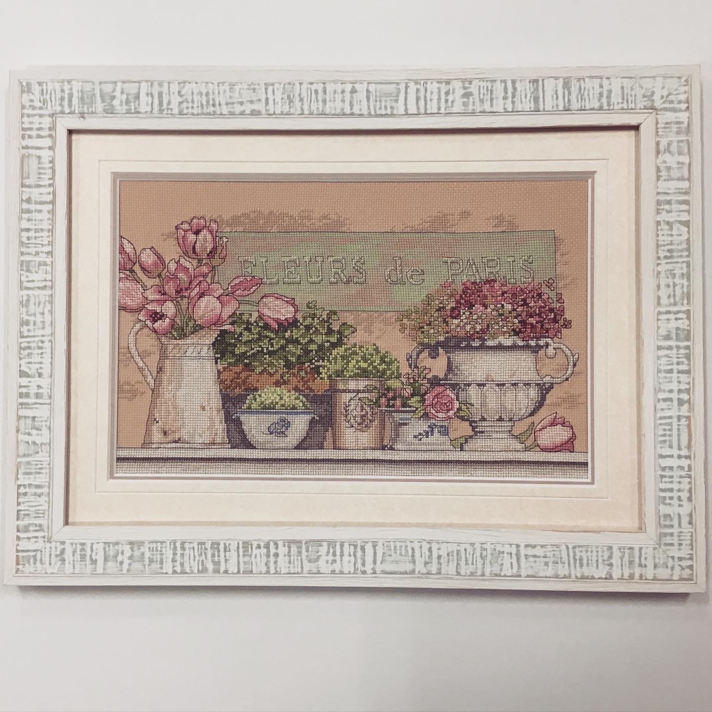 fra-me  額縁のタカハシ松本店