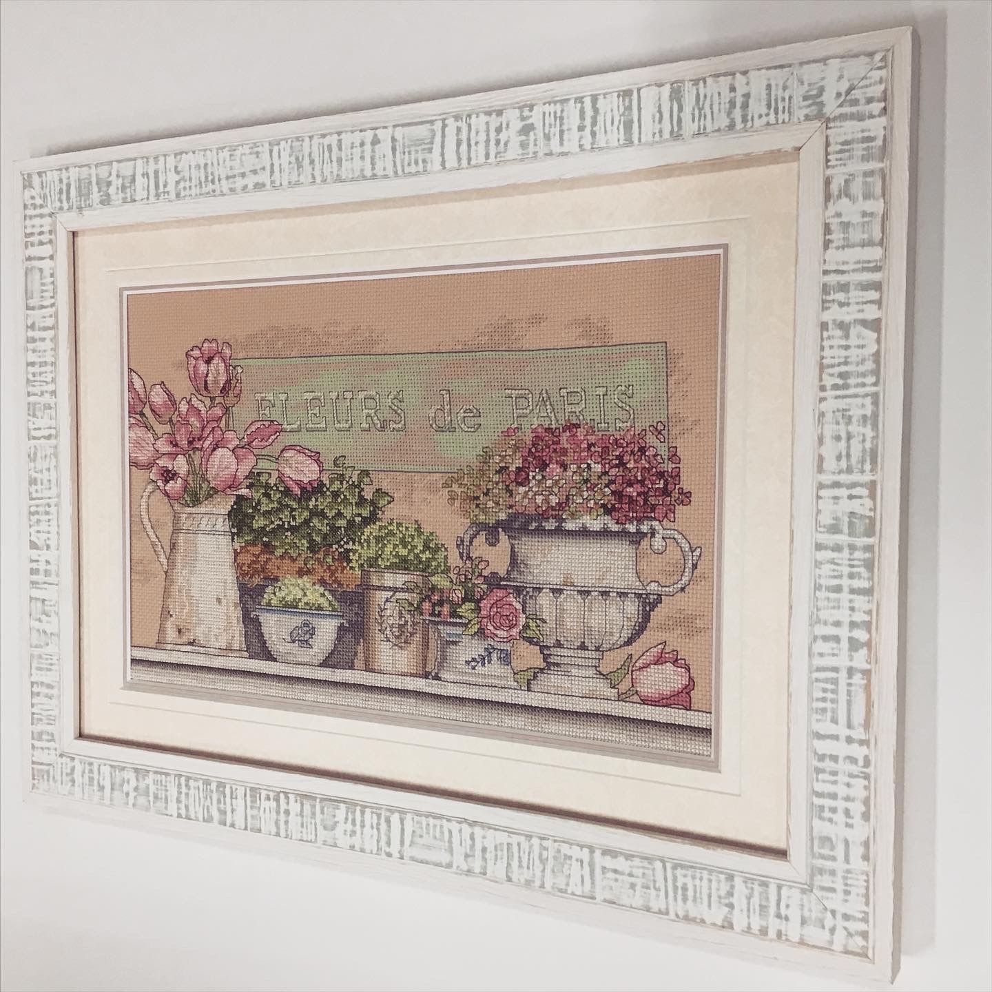  額縁のタカハシ松本店 2