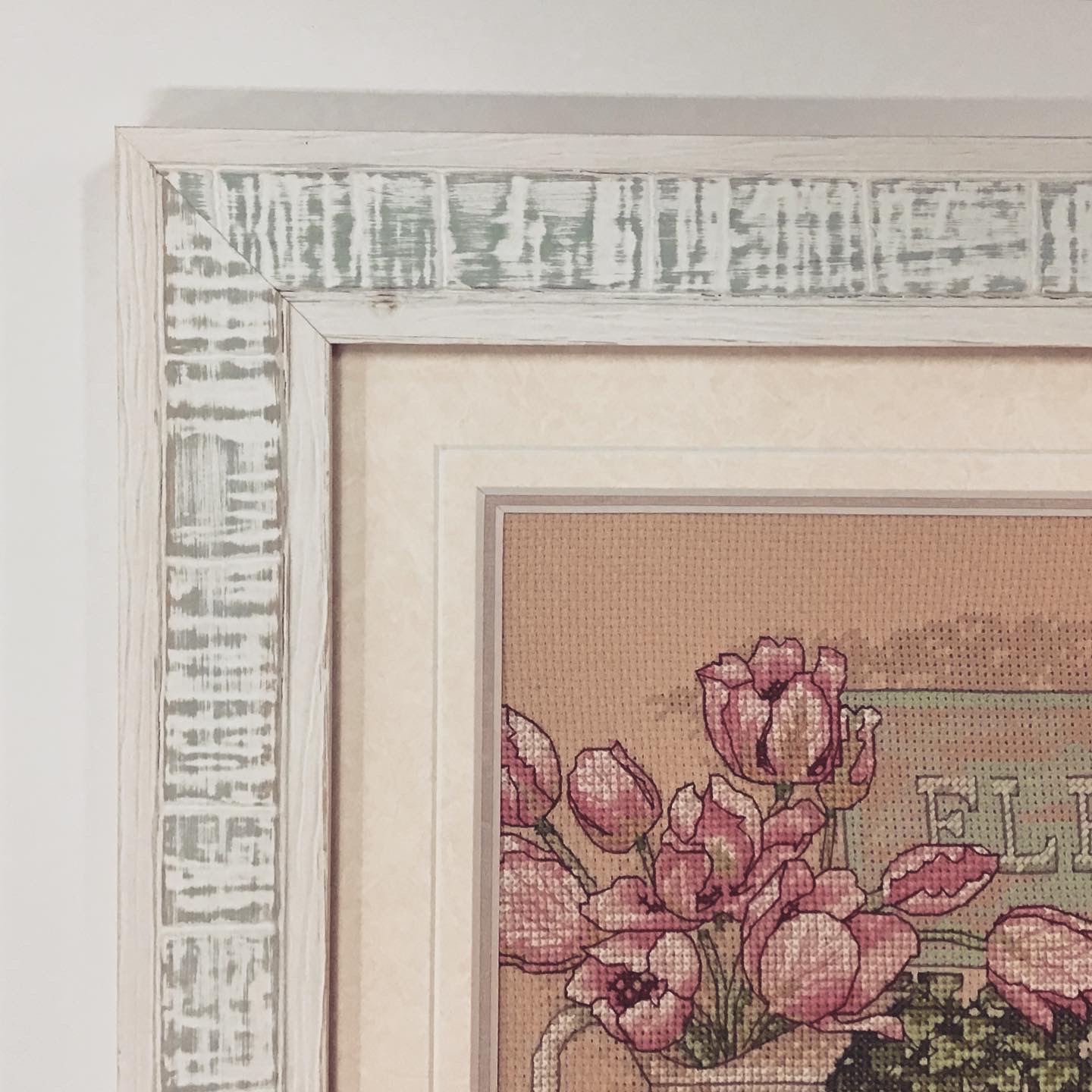  額縁のタカハシ松本店 3