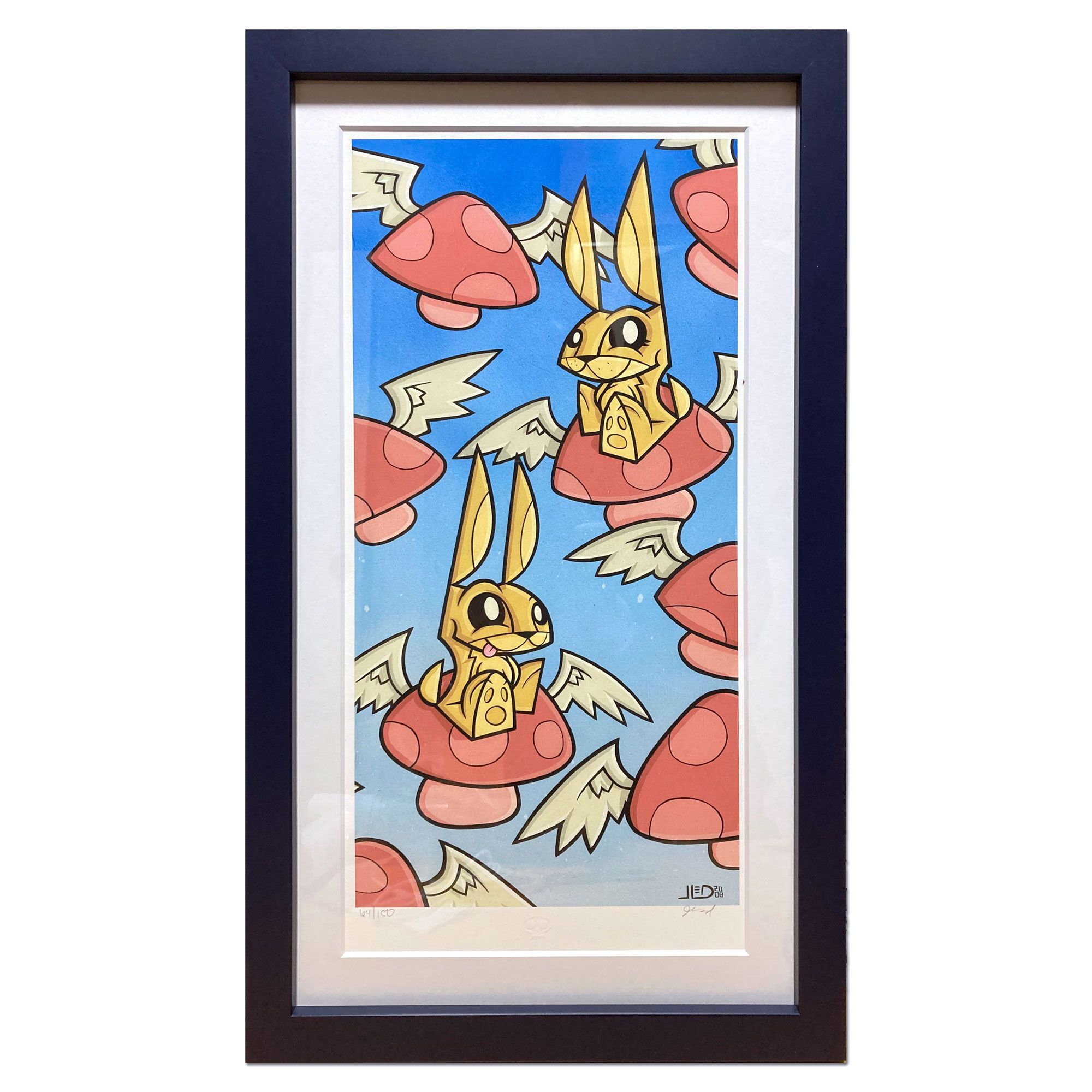 fra-me  Rocket_409