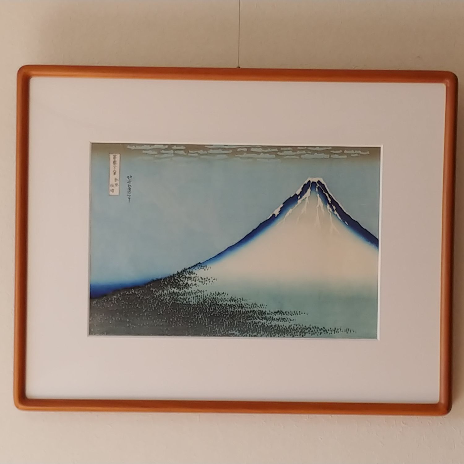  イシイ 3