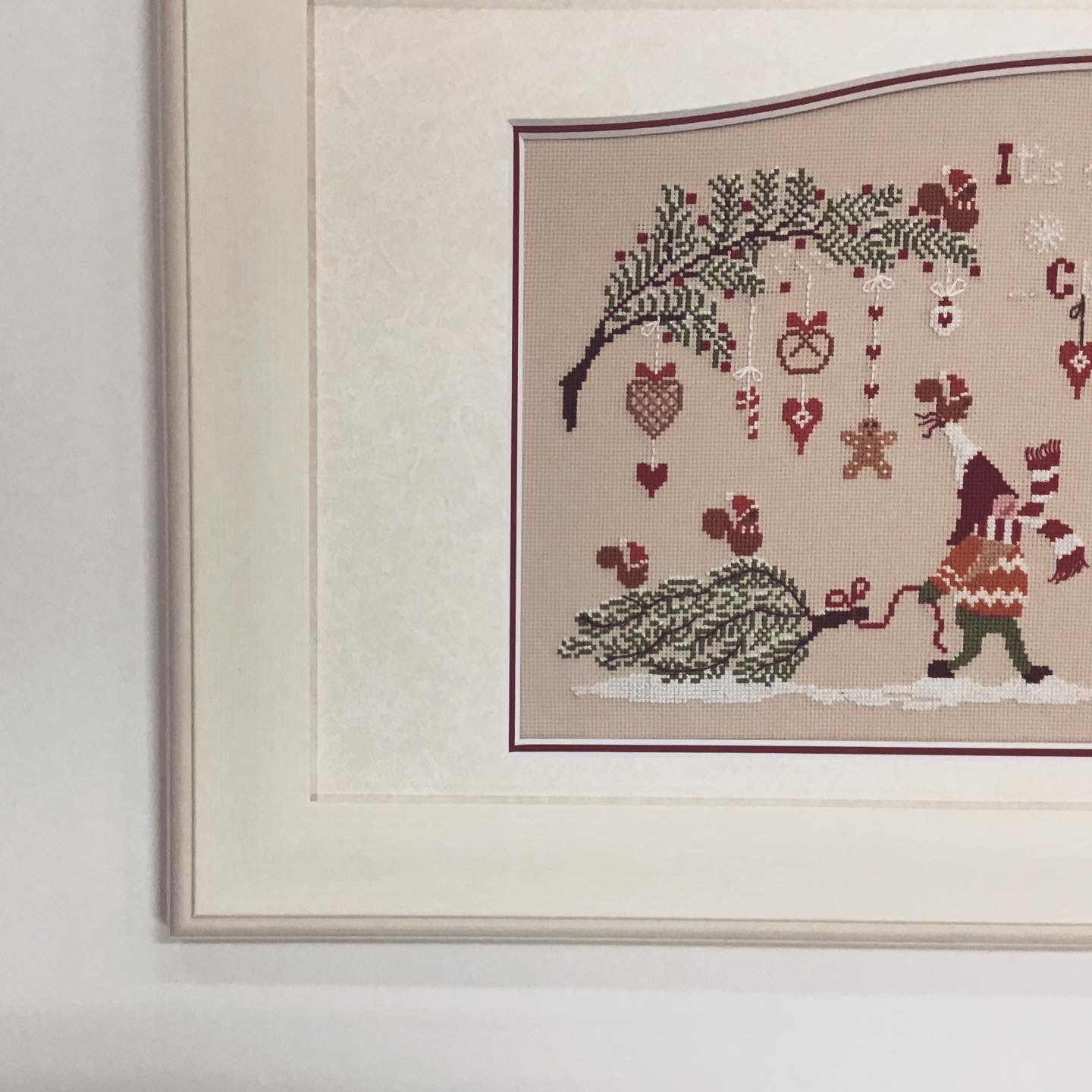  額縁のタカハシ松本店 3