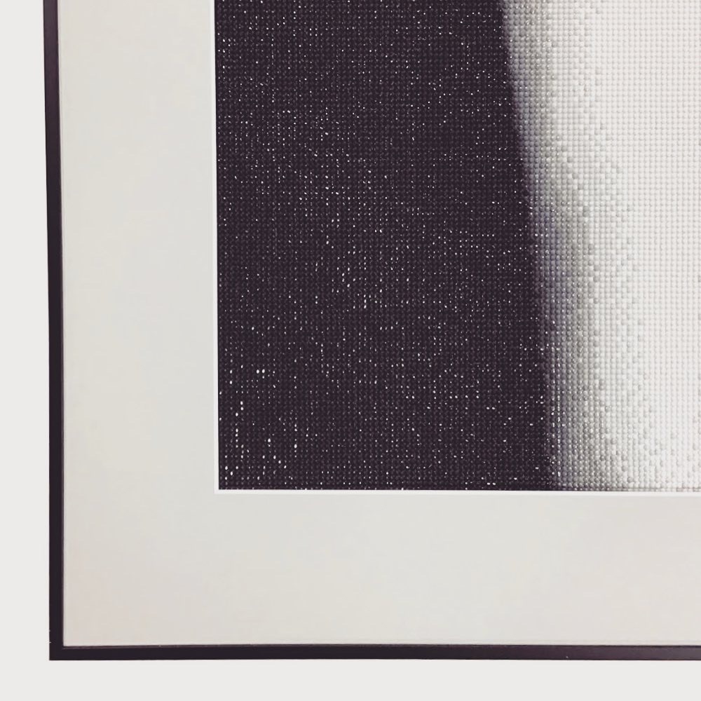  額縁のタカハシ松本店 3