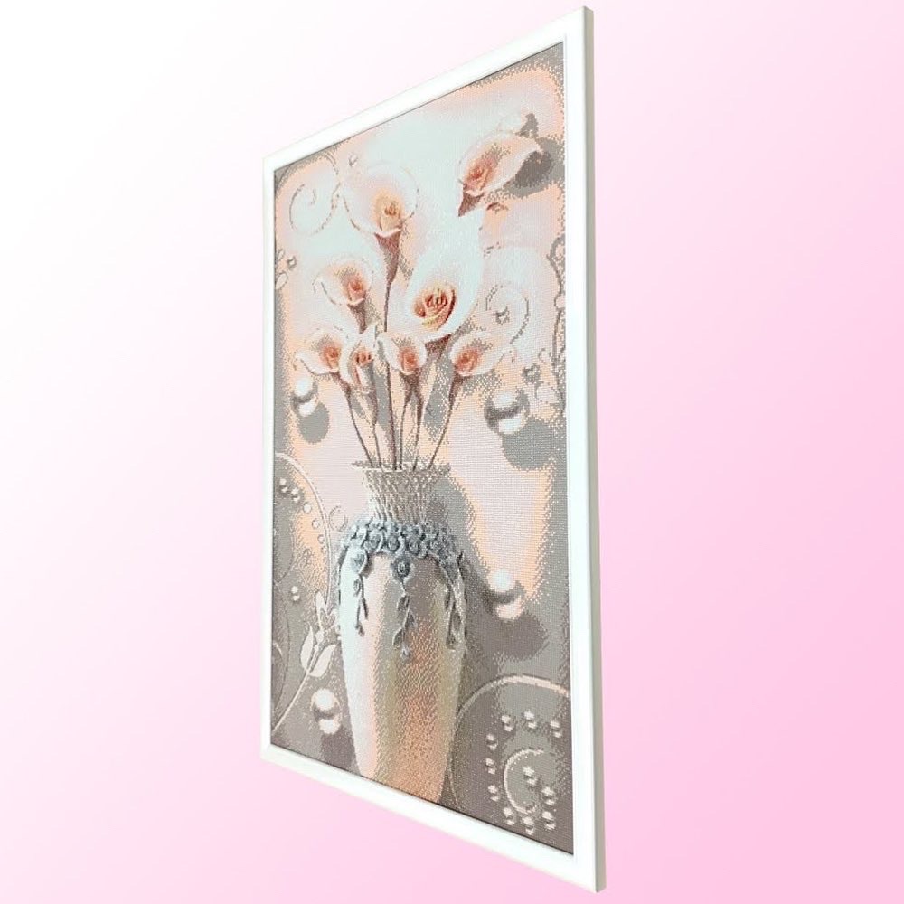  額縁のタカハシ松本店 2