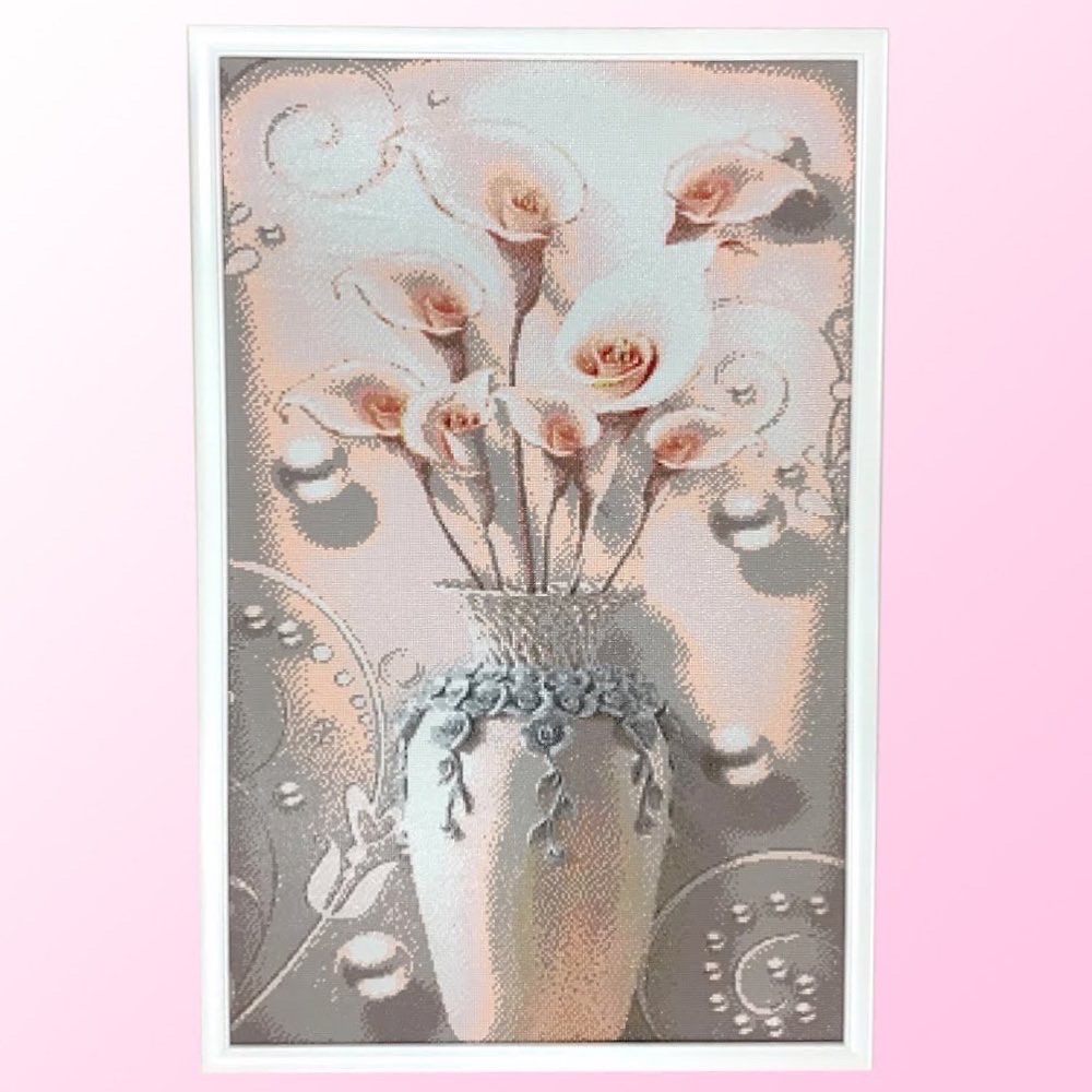  額縁のタカハシ松本店 1