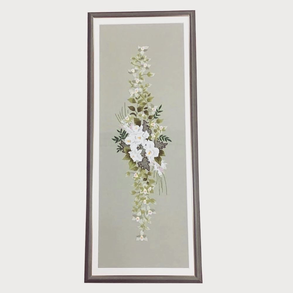 fra-me  額縁のタカハシ松本店