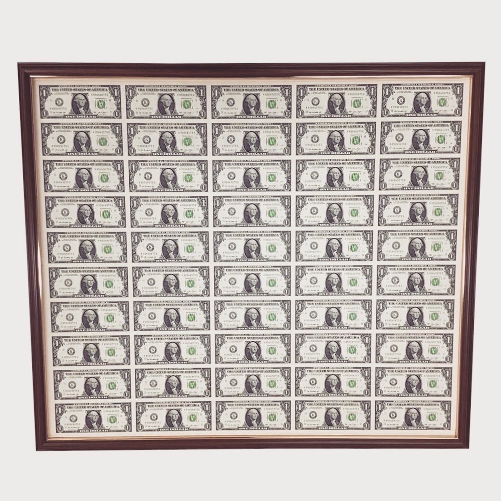  額縁のタカハシ松本店 1