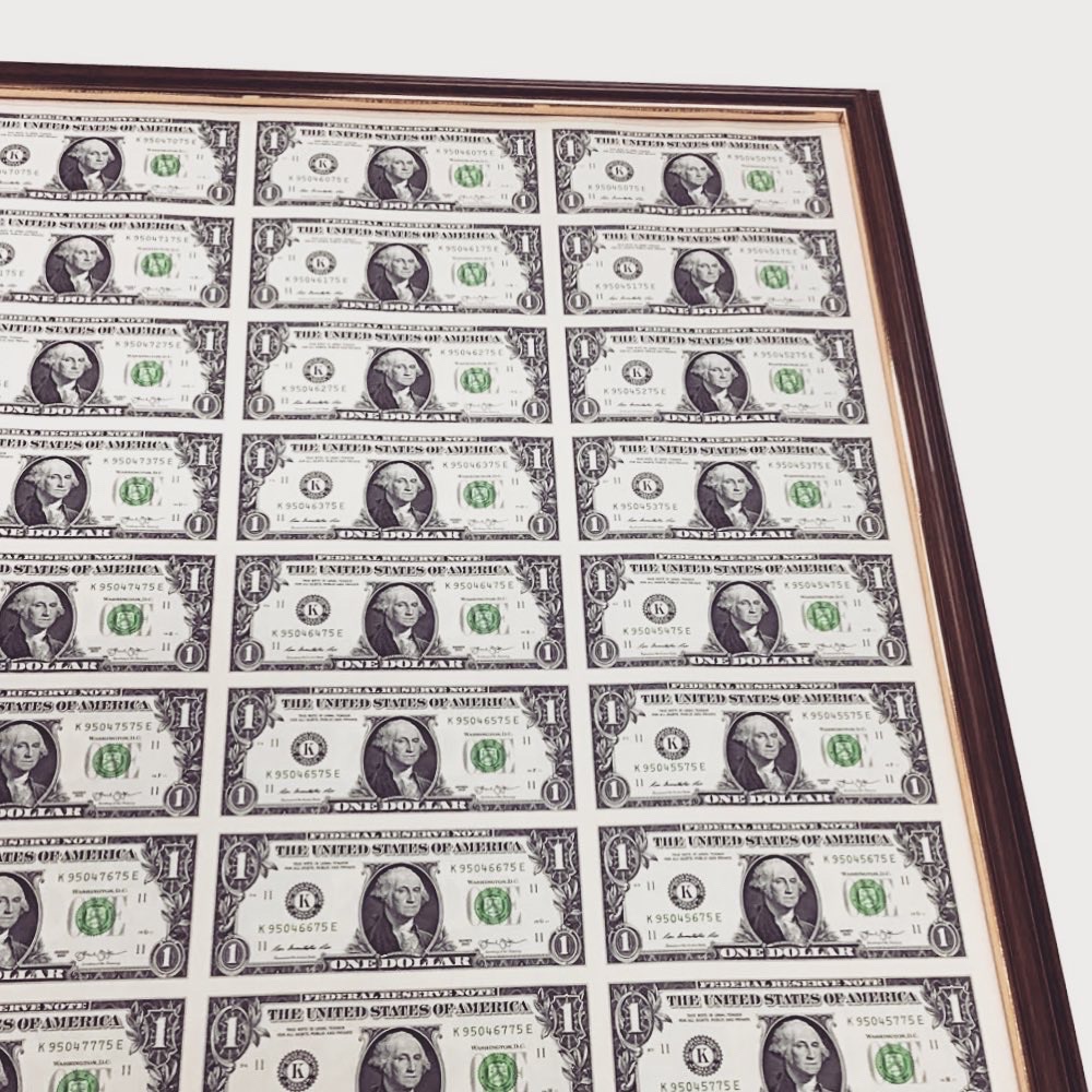  額縁のタカハシ松本店 3