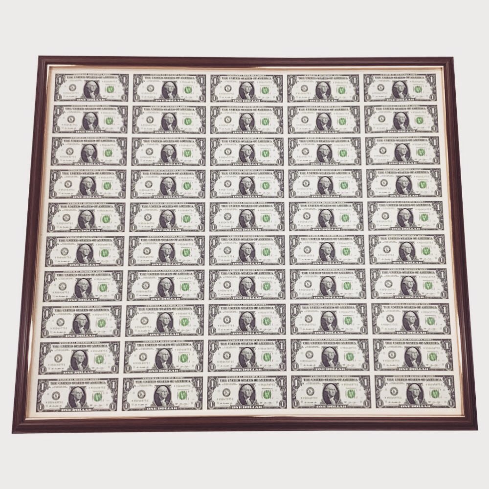  額縁のタカハシ松本店 2