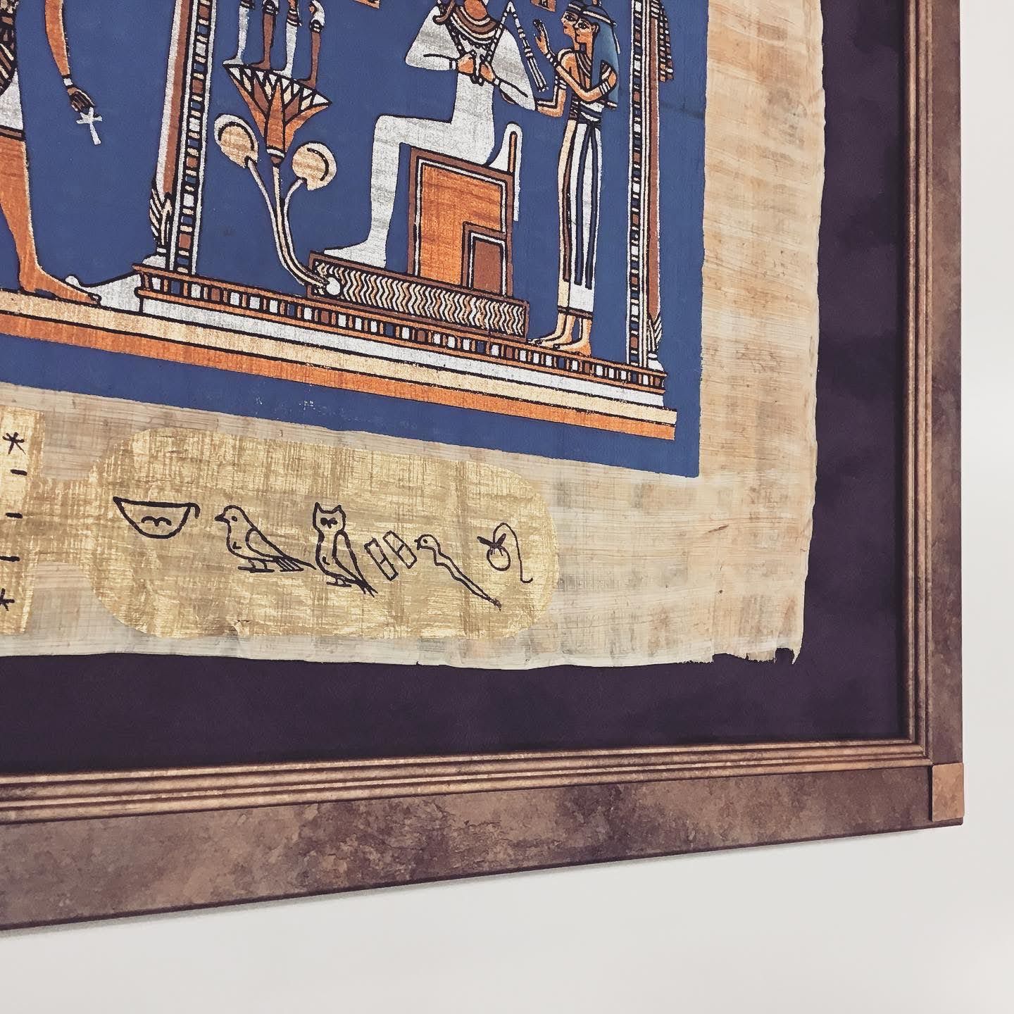  額縁のタカハシ松本店 3