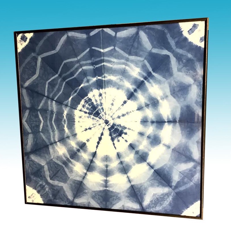 fra-me  額縁のタカハシ松本店