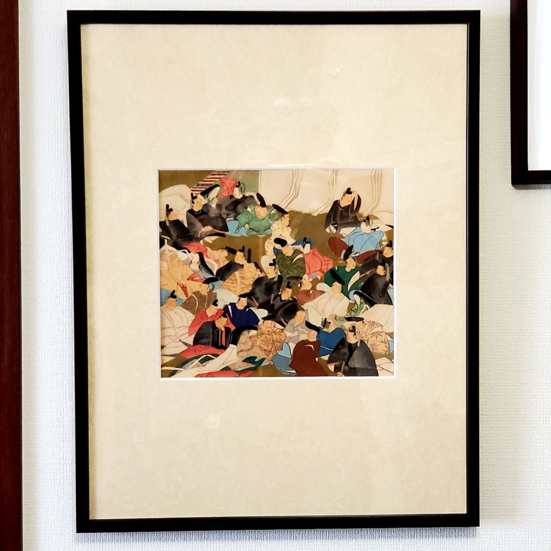 fra-me  Buffalo2004_TYO