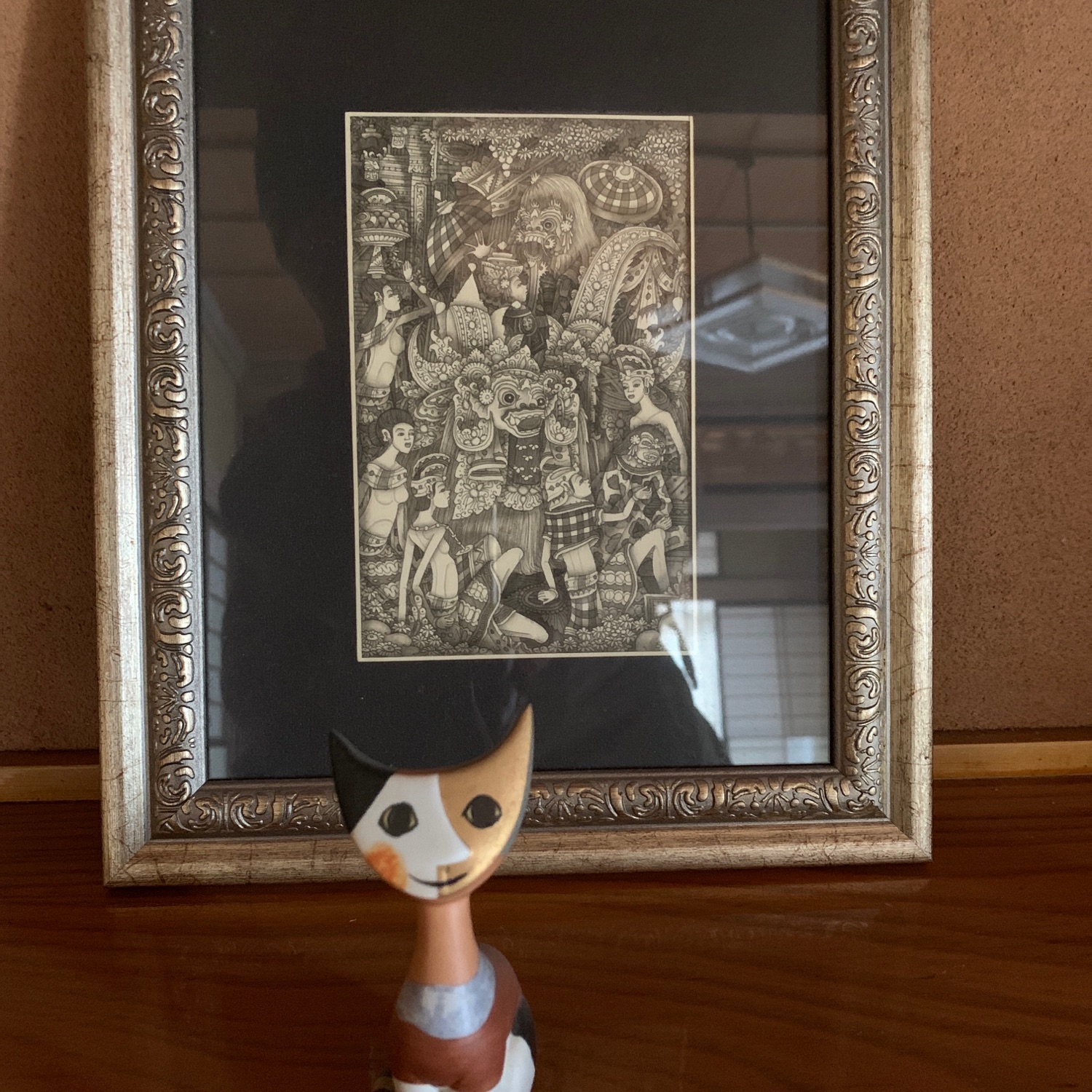 野口令子 1
