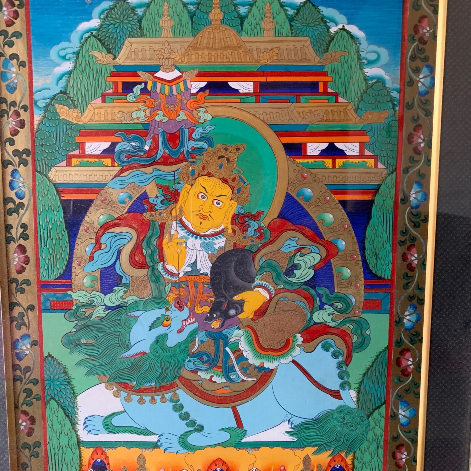 fra-me  野口令子