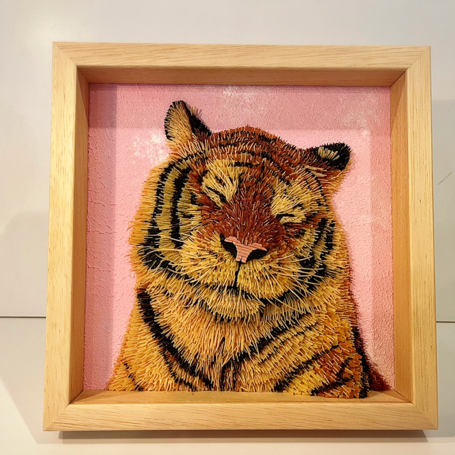 fra-me  上原美紀子