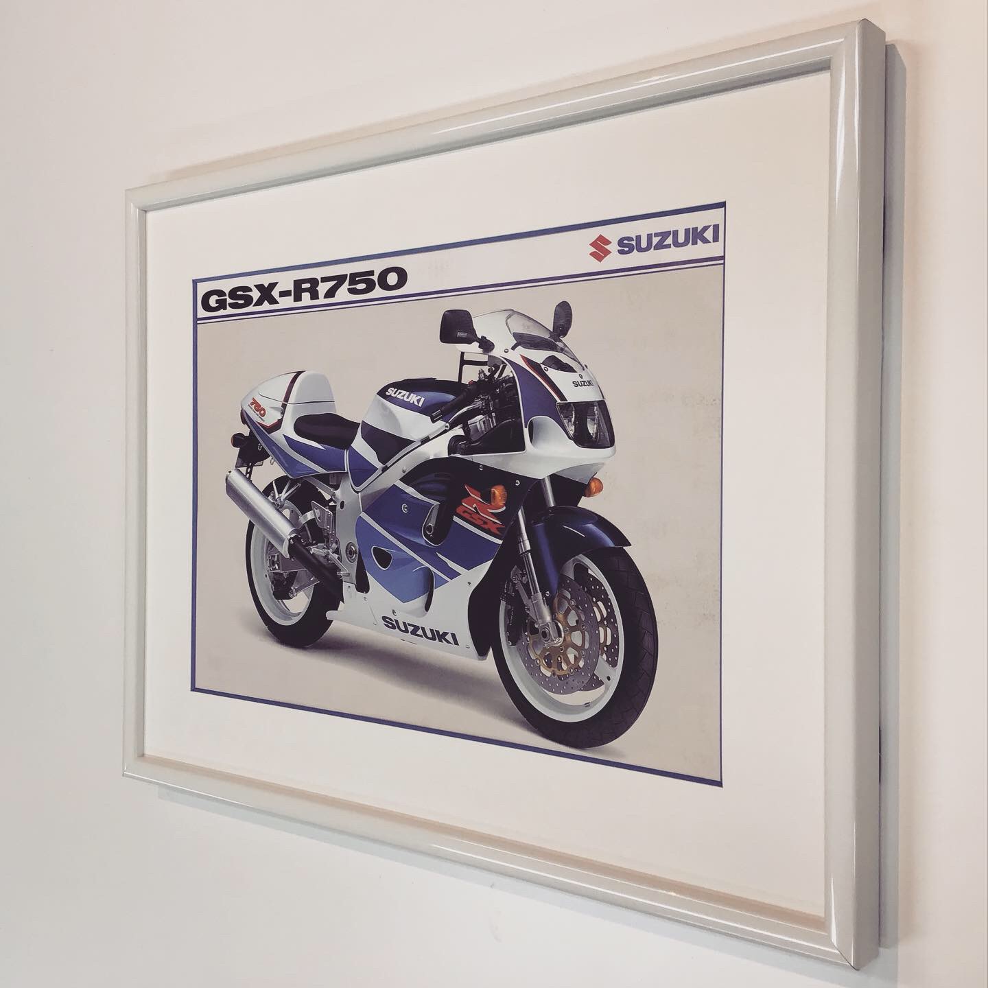  額縁のタカハシ松本店 2