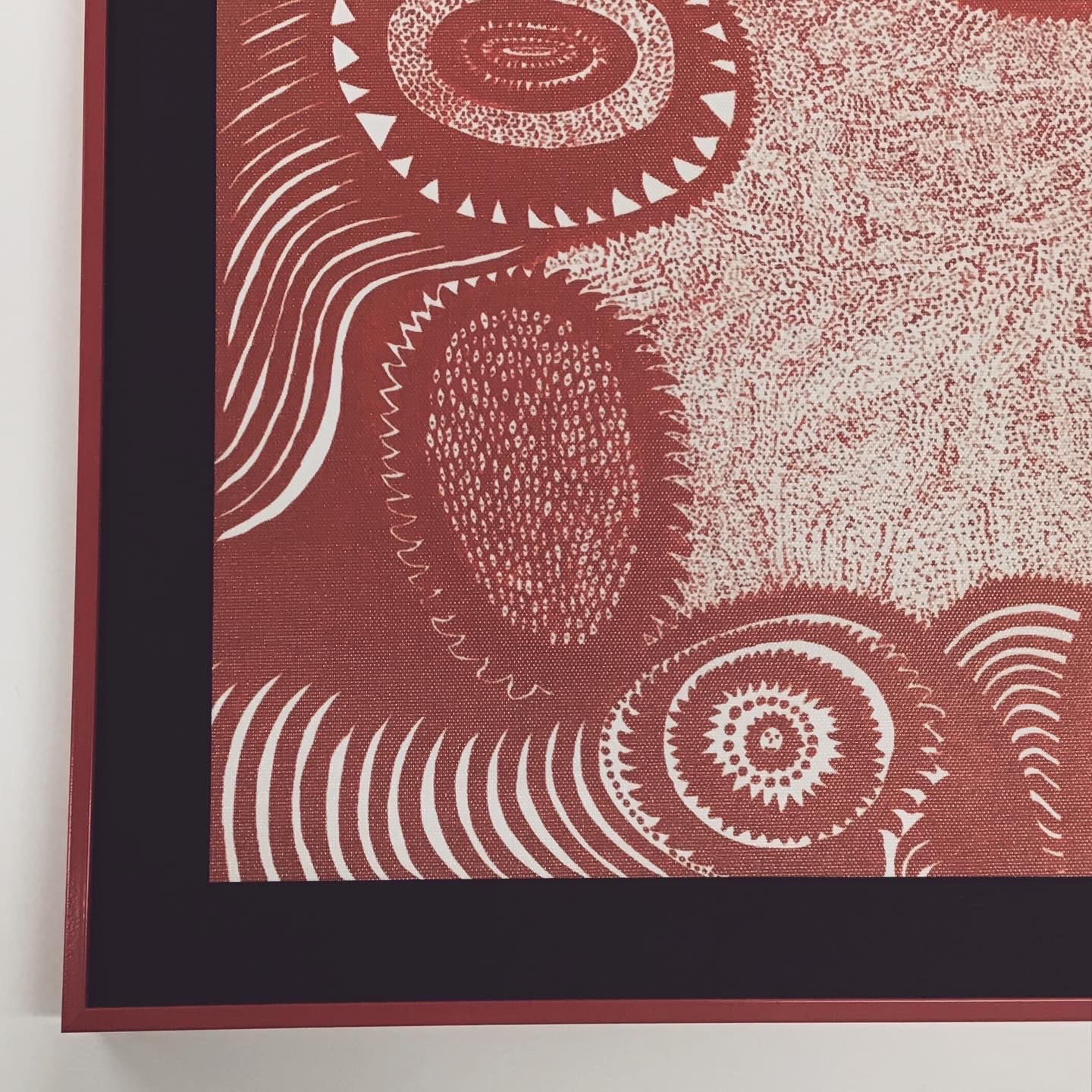  額縁のタカハシ松本店 4