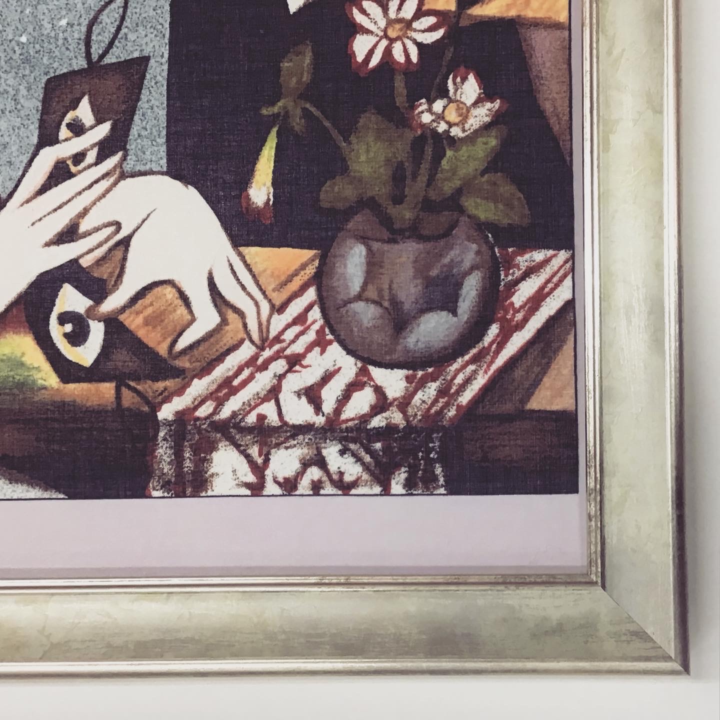  額縁のタカハシ松本店 3