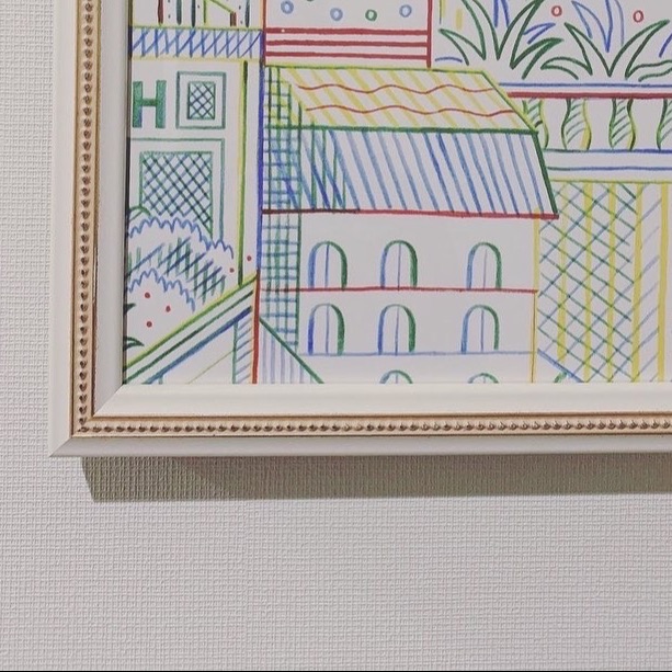 fra-me  @matsueri.1113