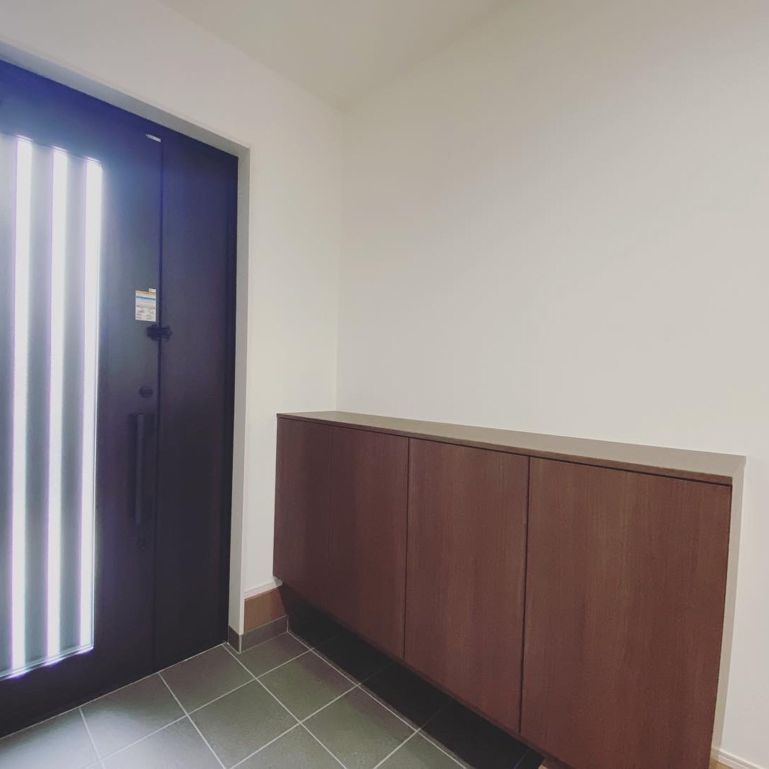  @matsueri.1113 3