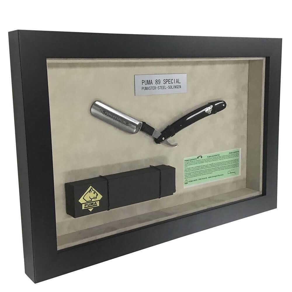  額縁のタカハシ松本店 3