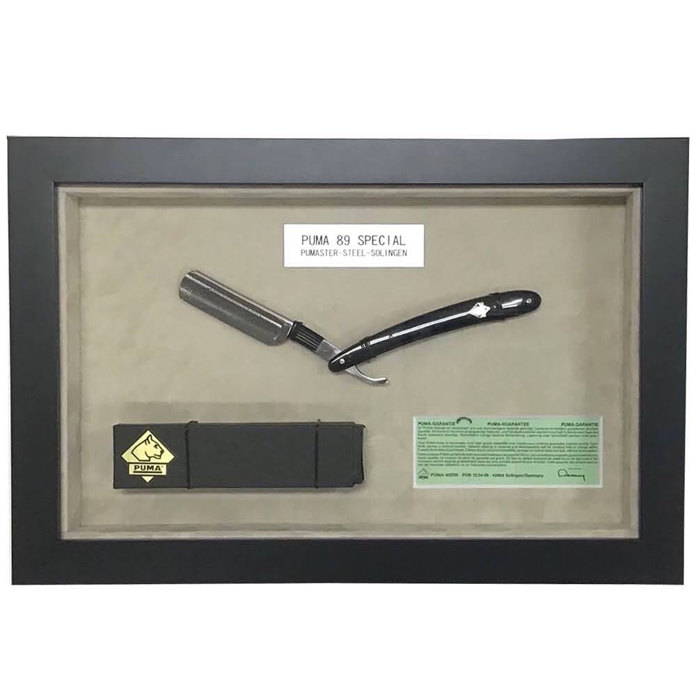  額縁のタカハシ松本店 1