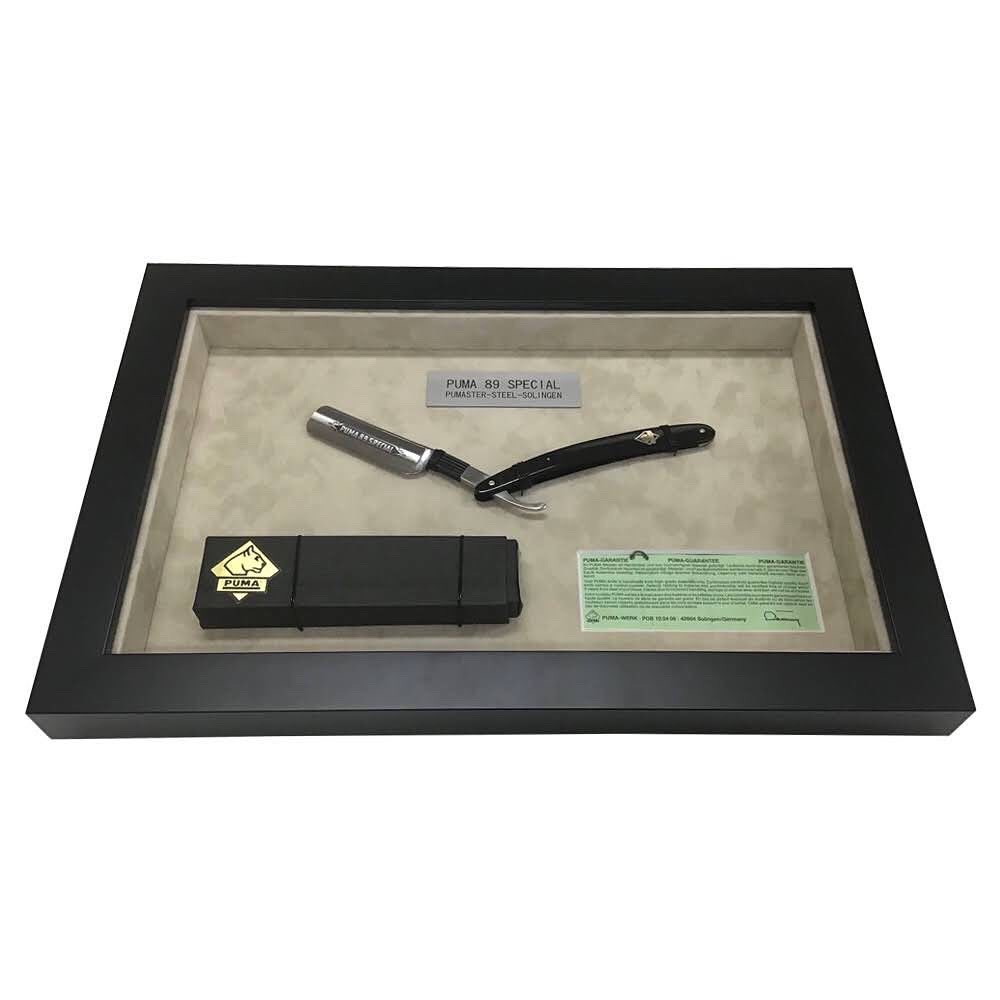  額縁のタカハシ松本店 2