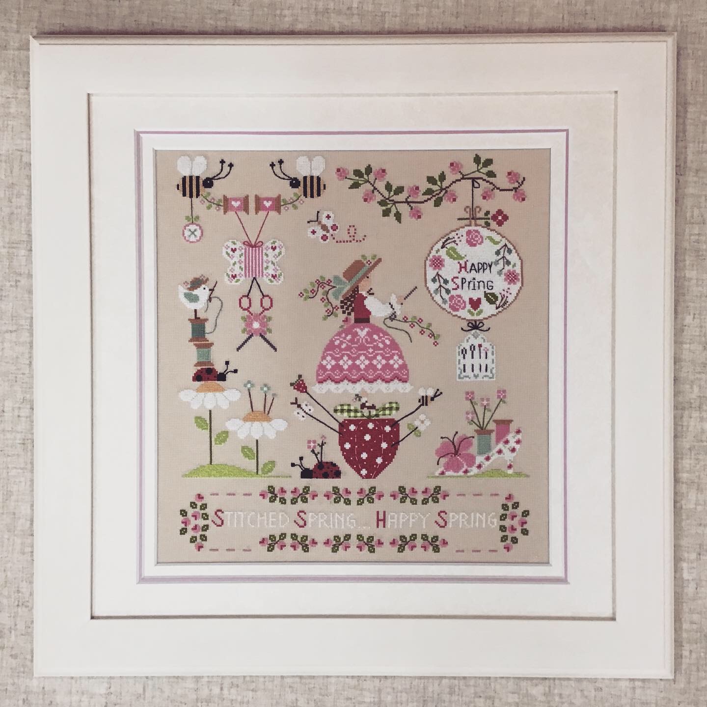  額縁のタカハシ松本店 1