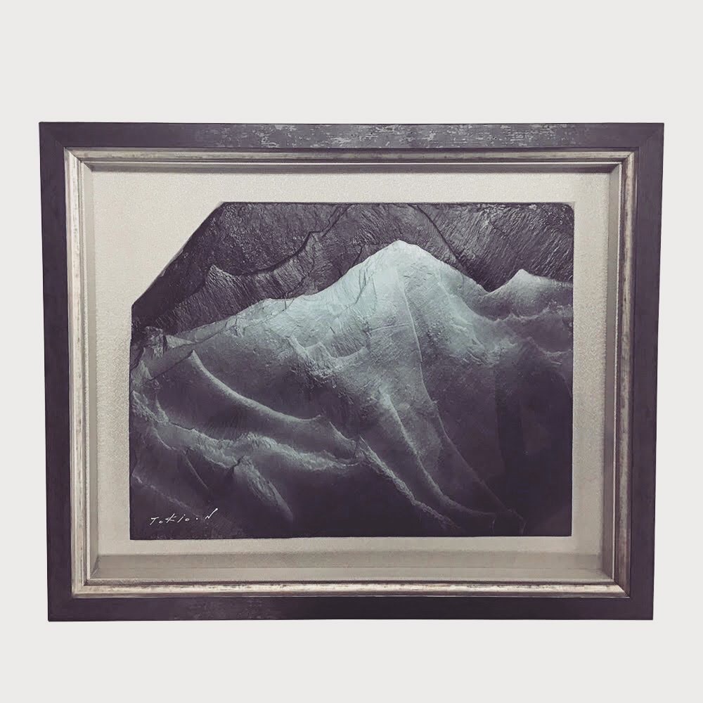 fra-me  額縁のタカハシ松本店