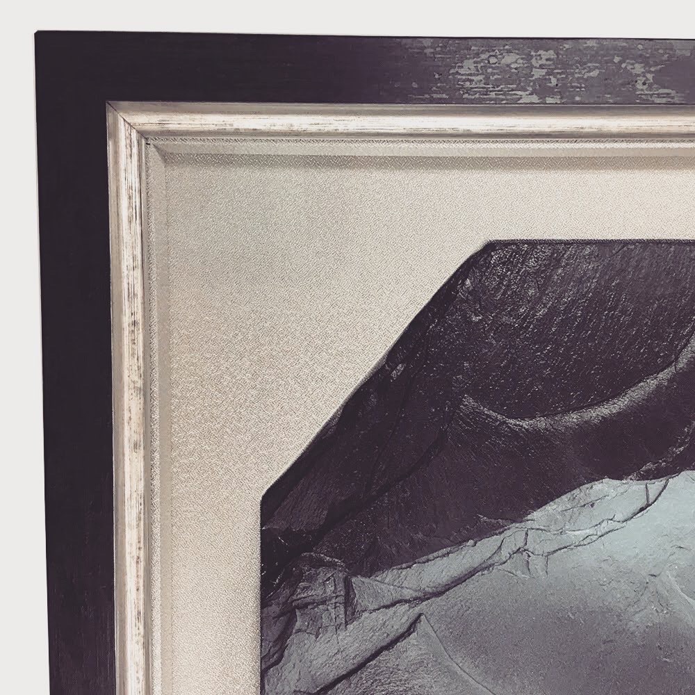  額縁のタカハシ松本店 4