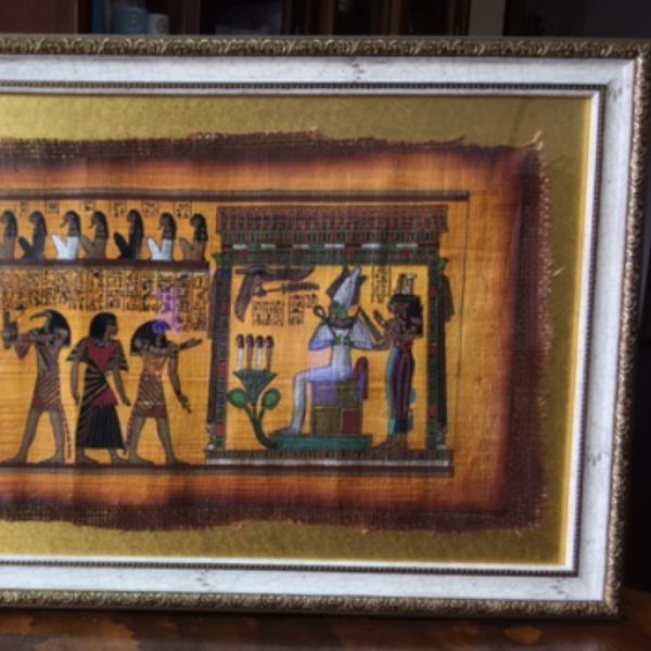 fra-me  ふくちゃん