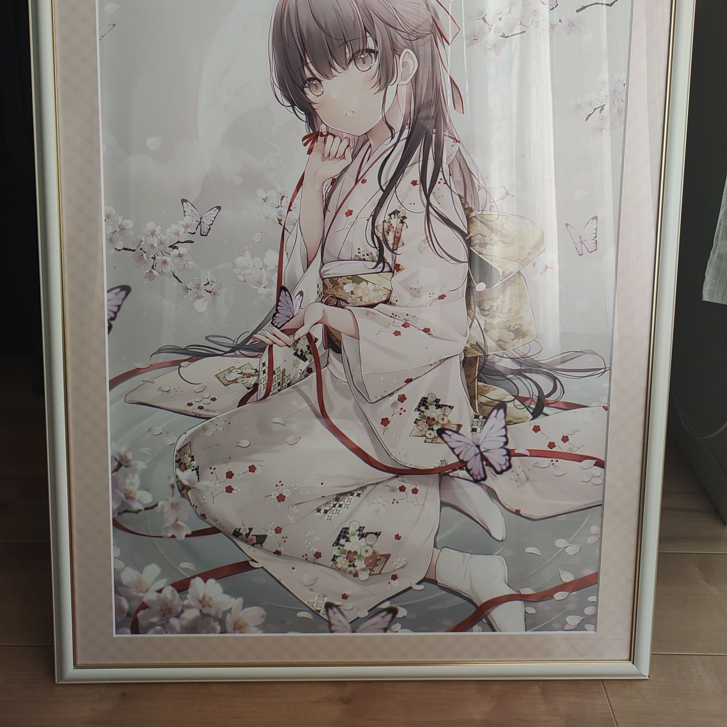  とかげ 2