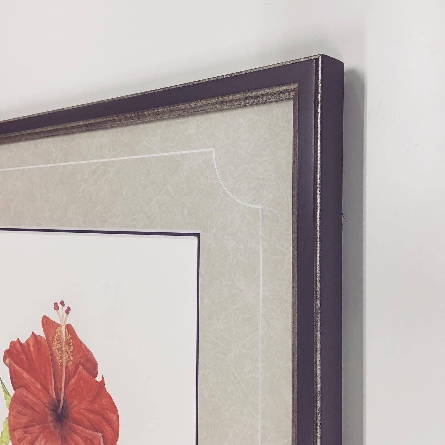  額縁のタカハシ松本店 4