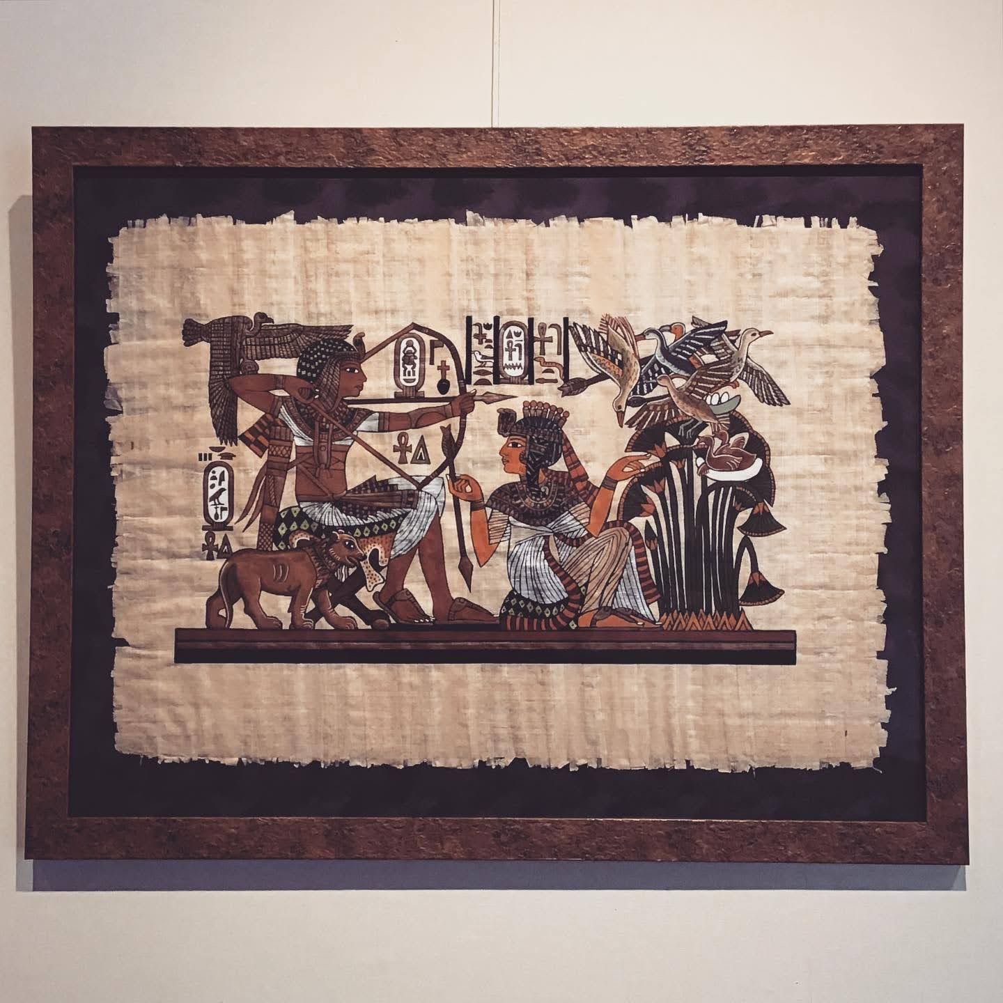  額縁のタカハシ松本店 1