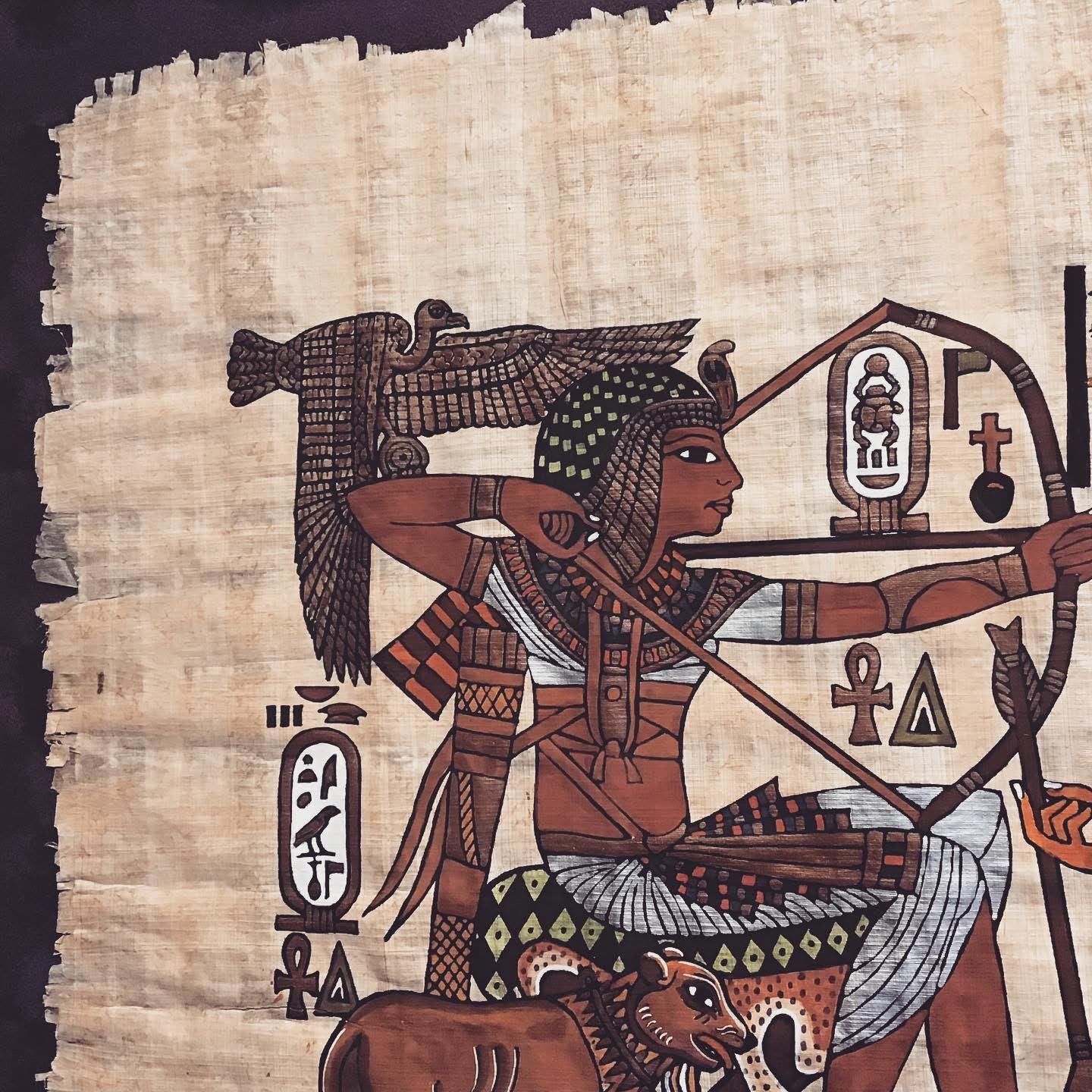  額縁のタカハシ松本店 2