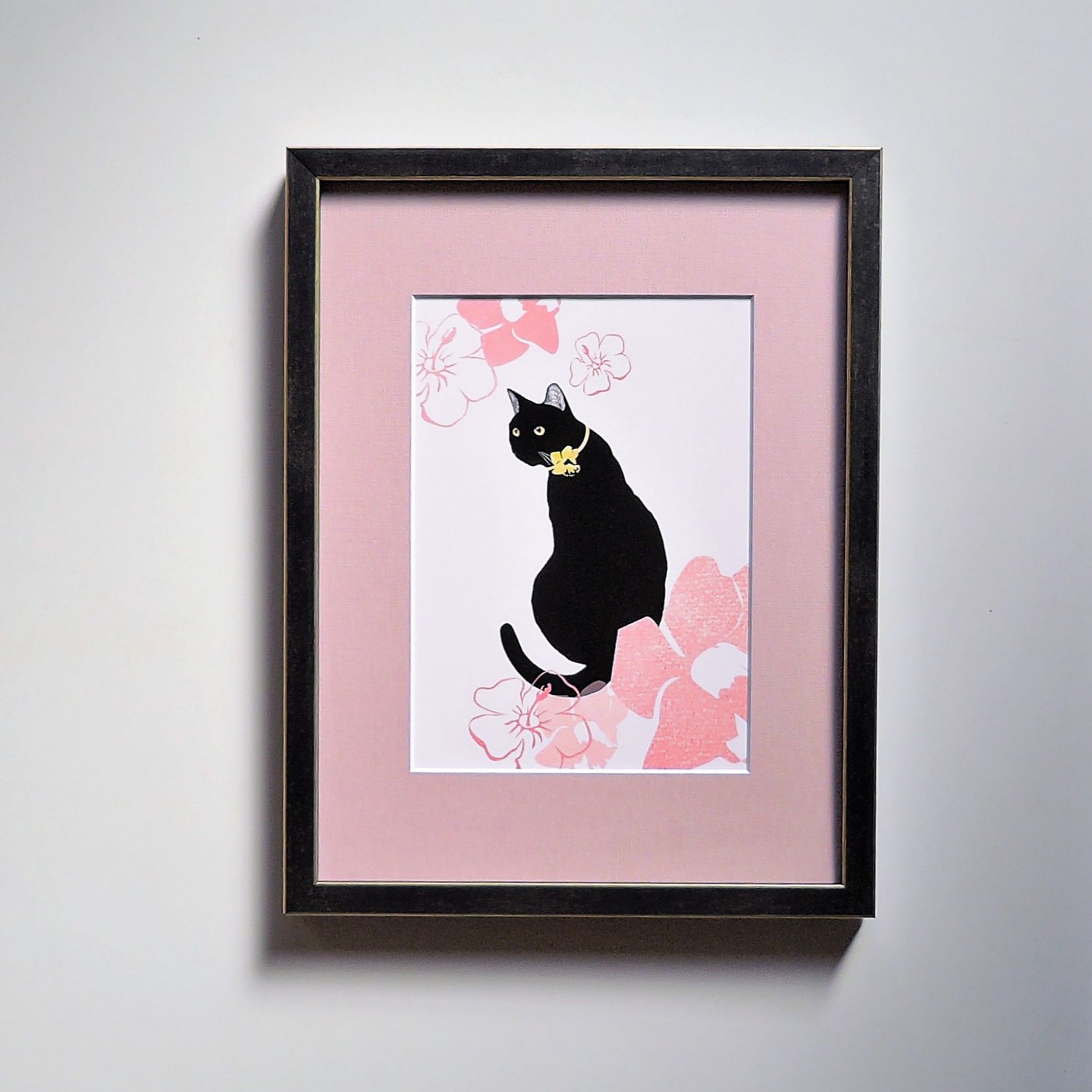 fra-me  soartanimation