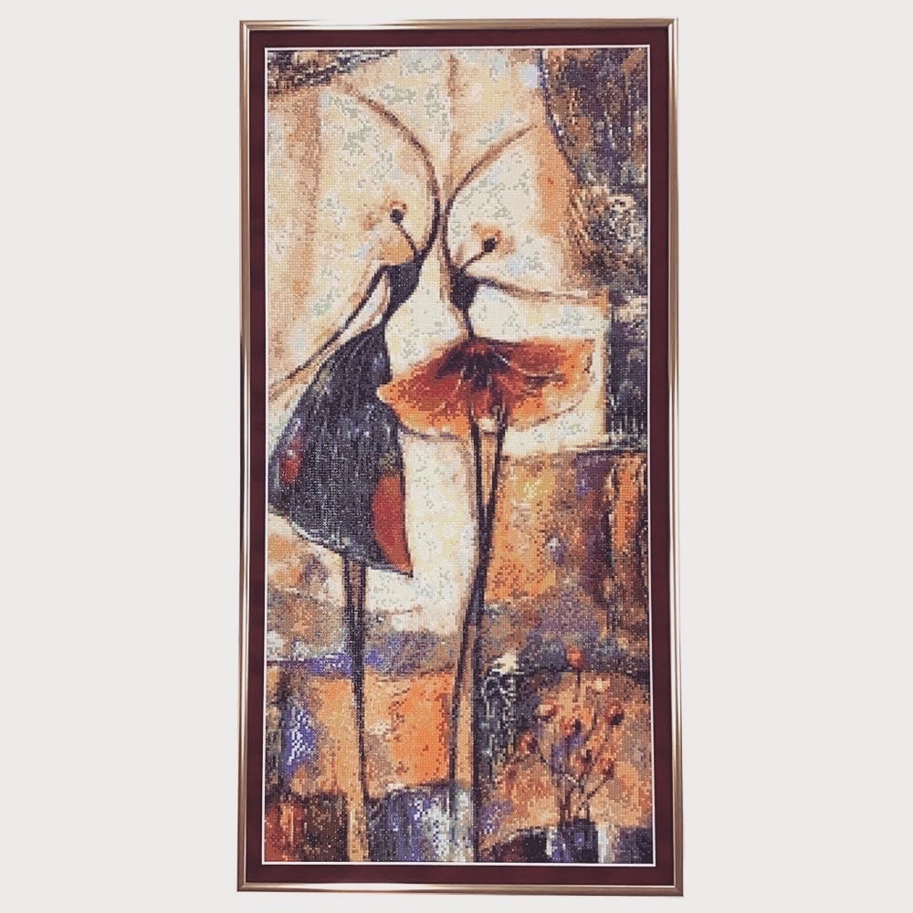 fra-me  額縁のタカハシ松本店