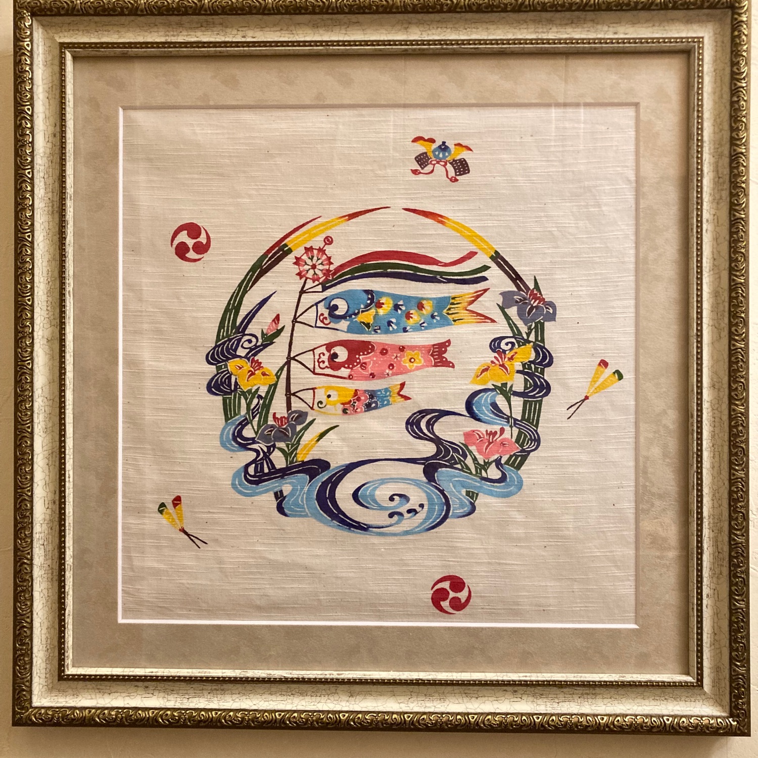 fra-me  カリメロ