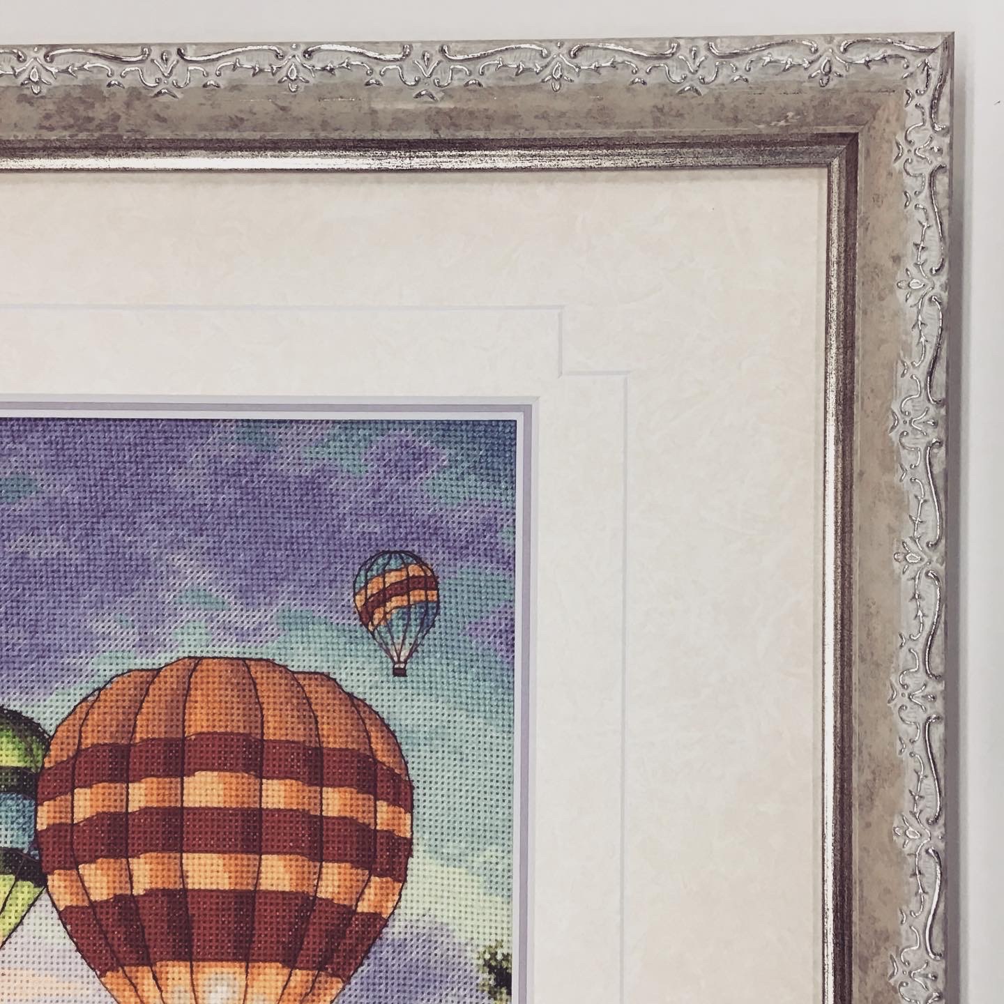  額縁のタカハシ松本店 3