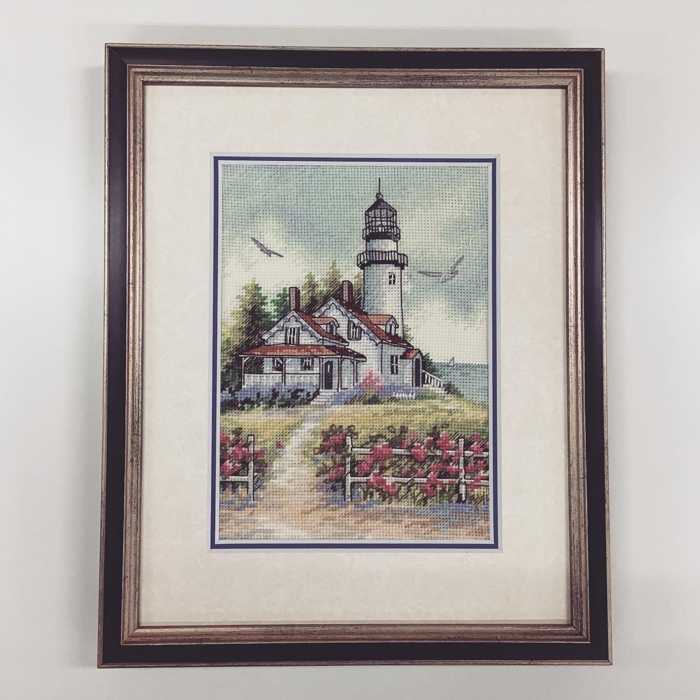  額縁のタカハシ松本店 1