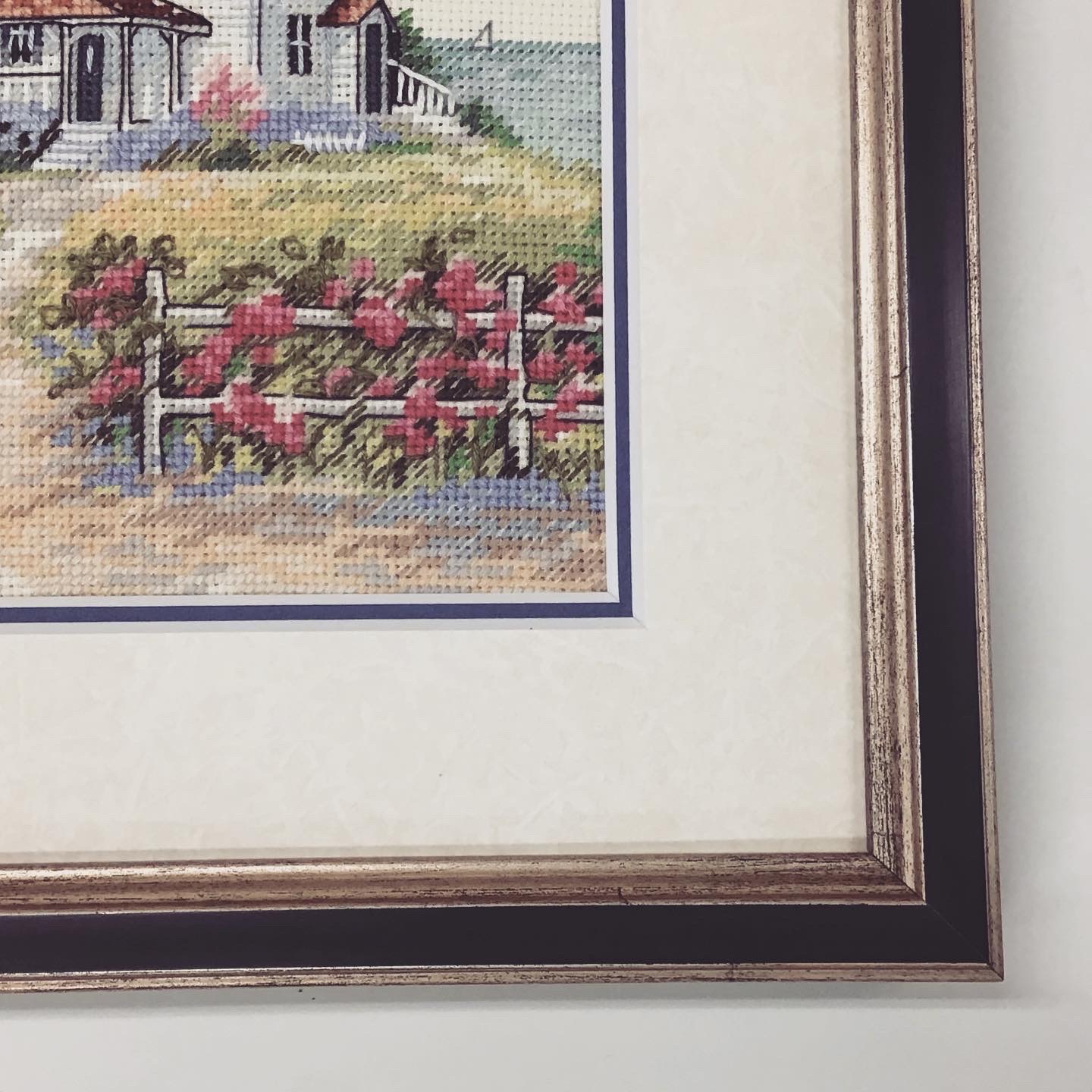  額縁のタカハシ松本店 3