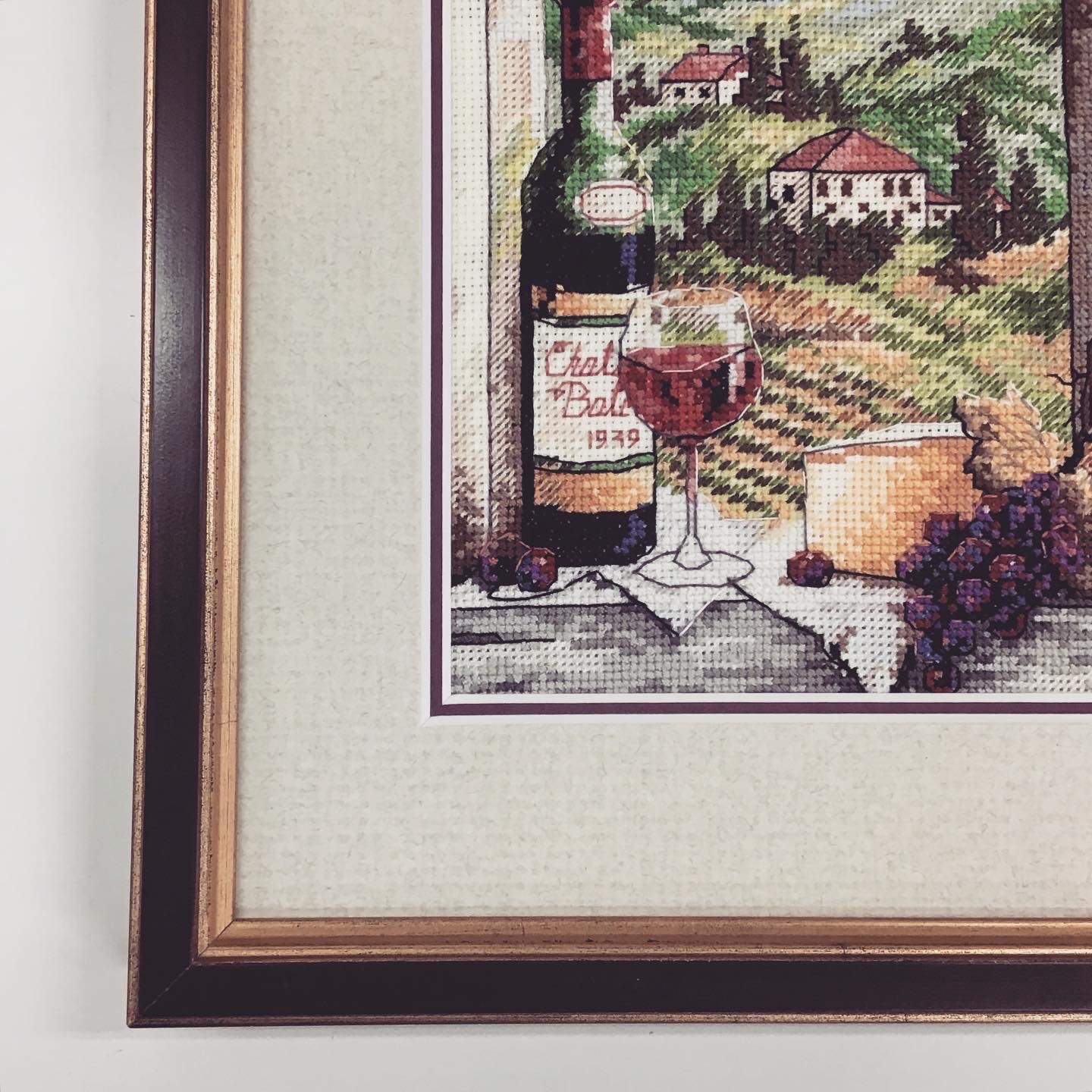  額縁のタカハシ松本店 3