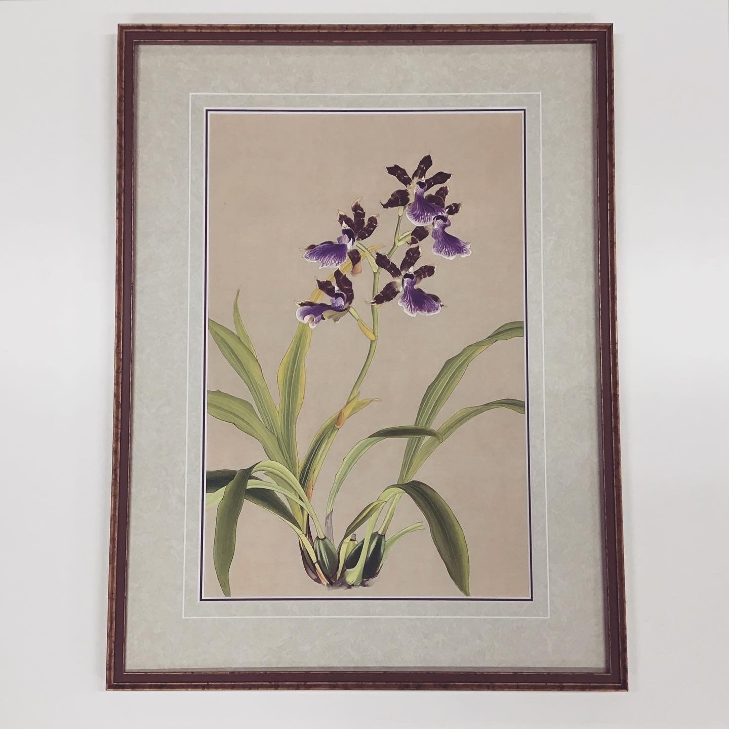 fra-me  額縁のタカハシ松本店