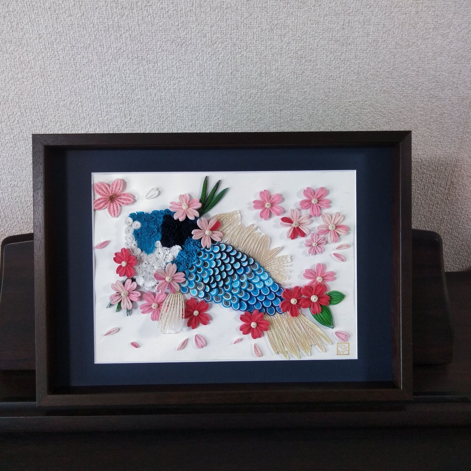  やよいちゃん 1