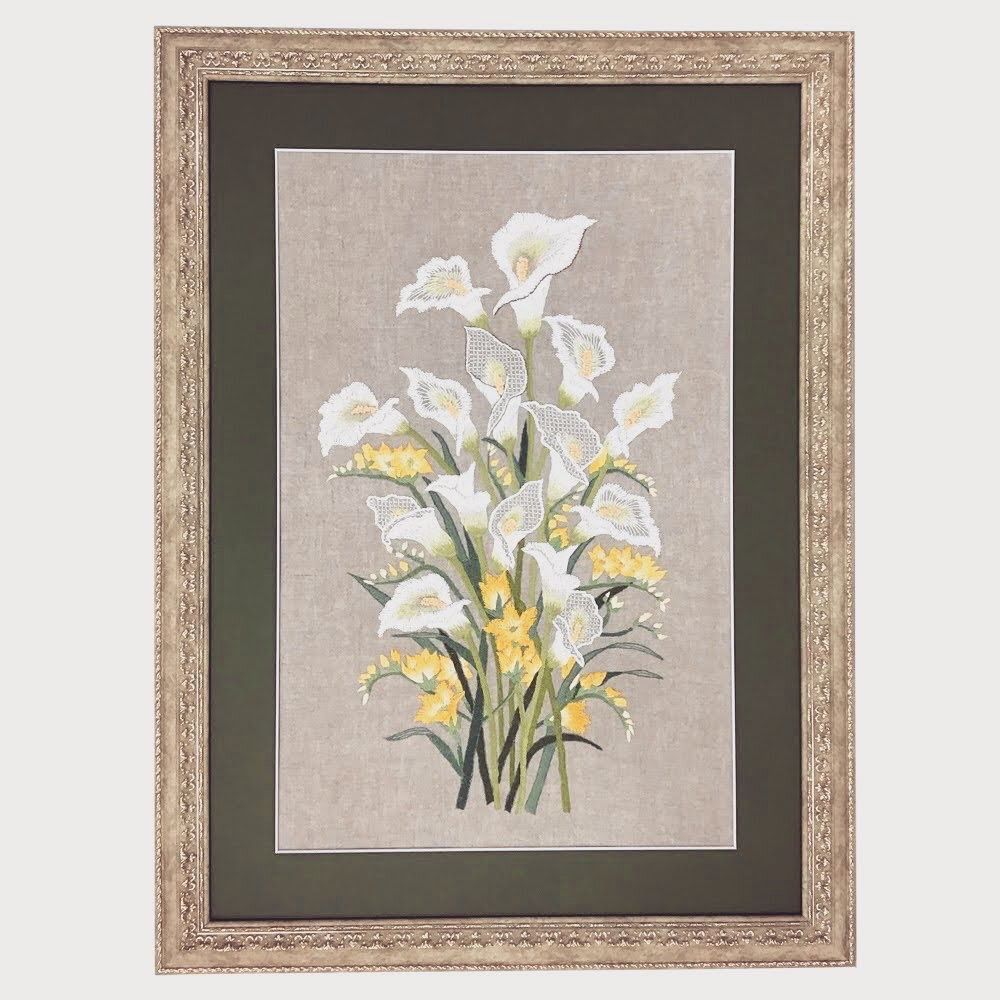  額縁のタカハシ松本店 1